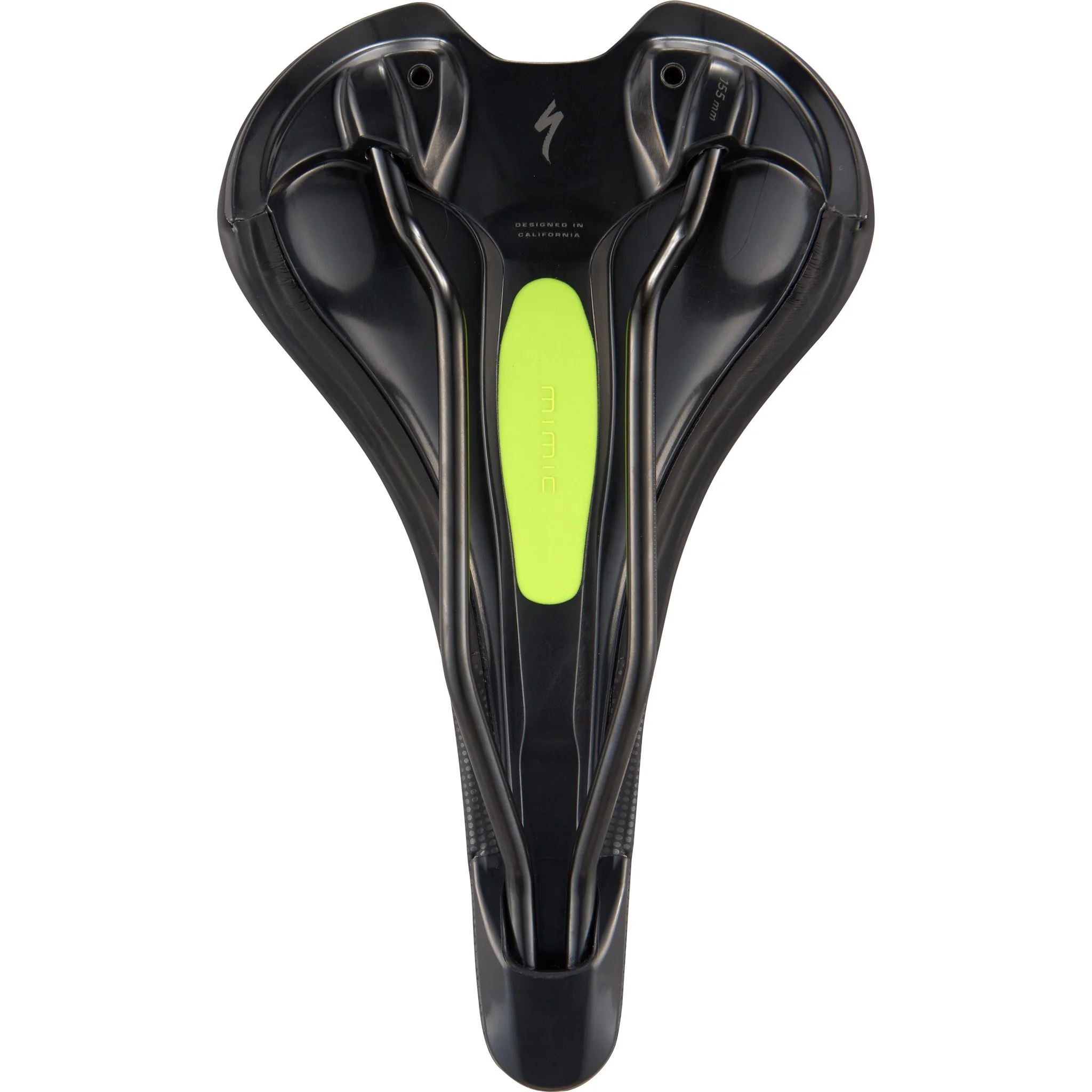 Romin EVO Comp with MIMIC - Image 4
