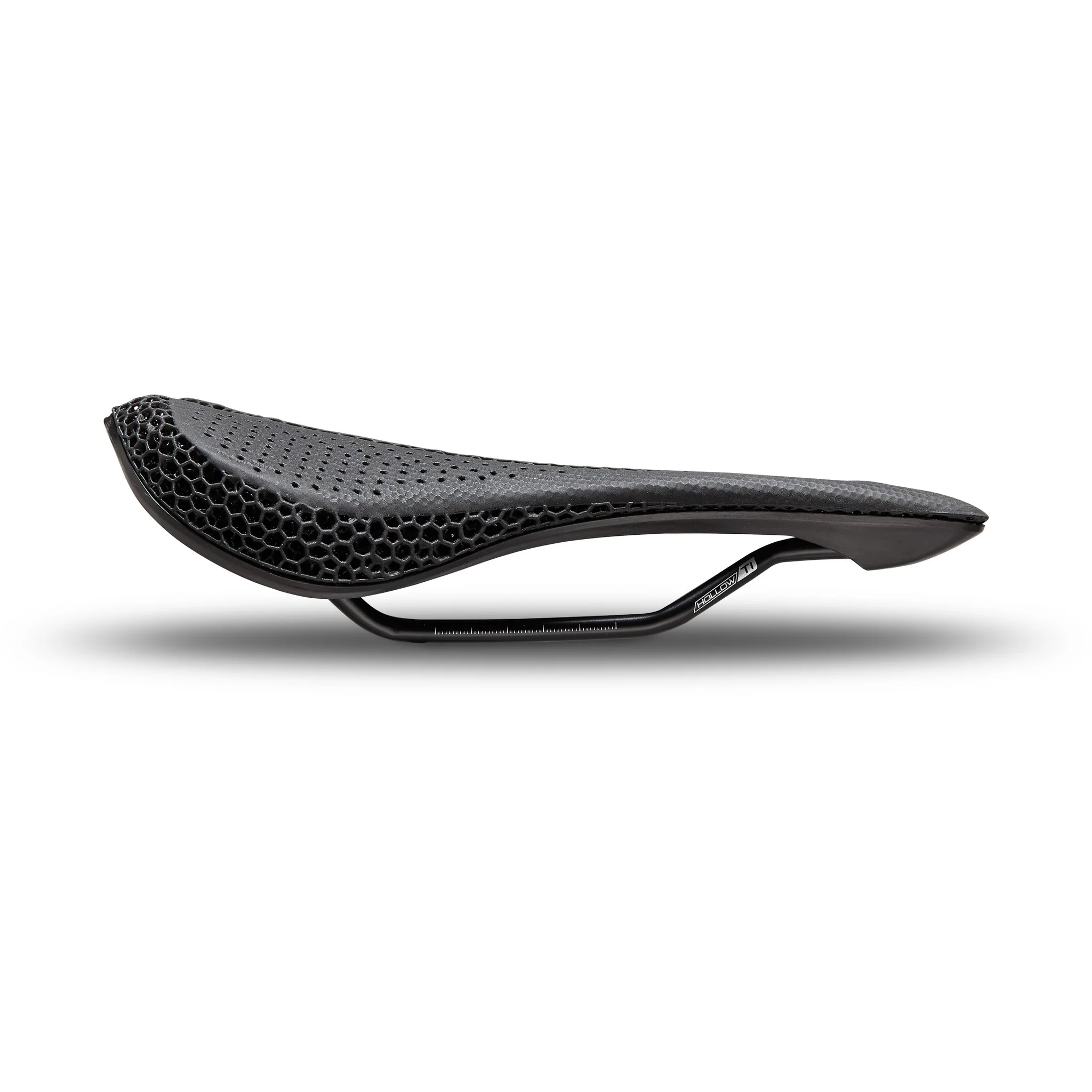 Romin EVO Pro with Mirror - Image 3