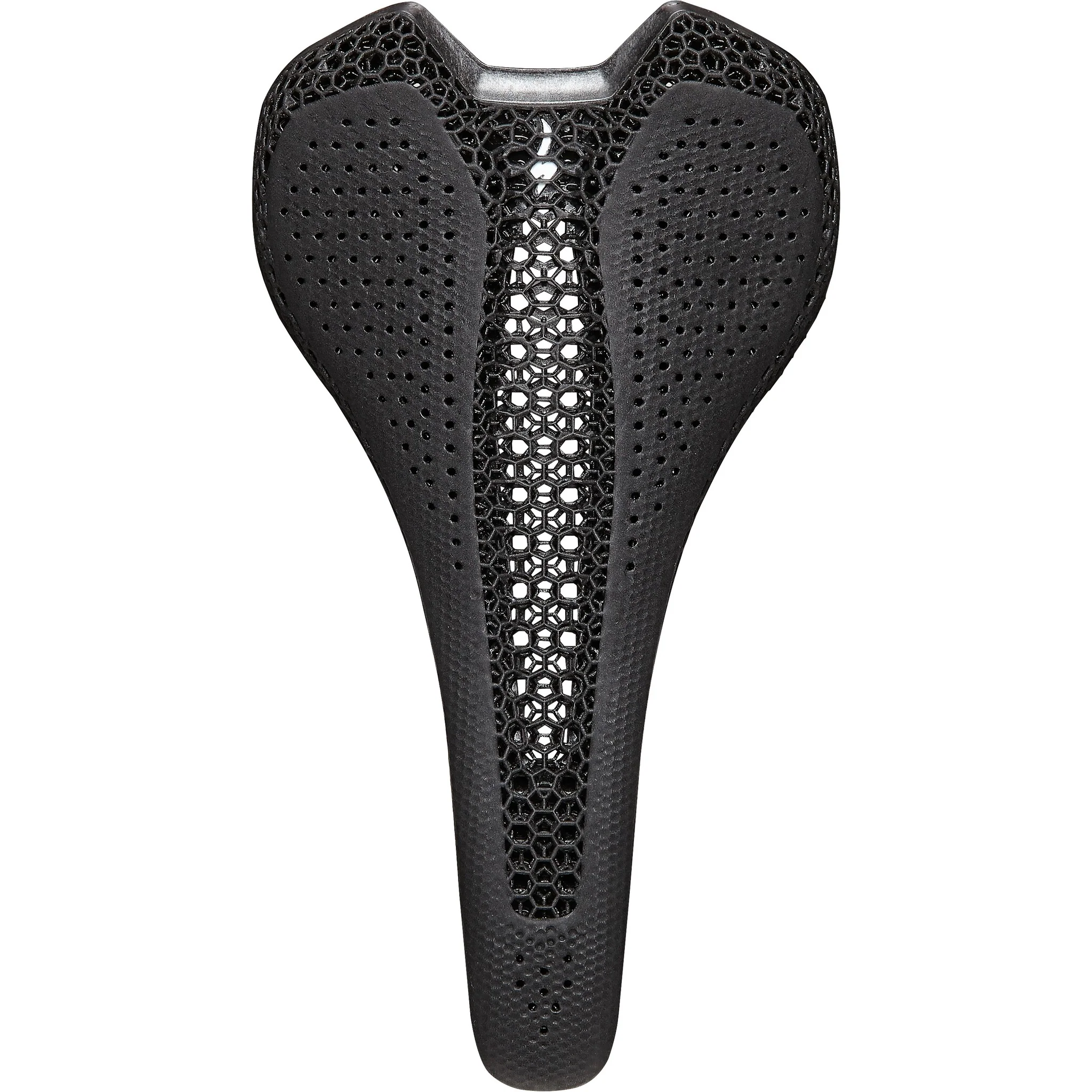 Romin EVO Pro with Mirror - Image 4