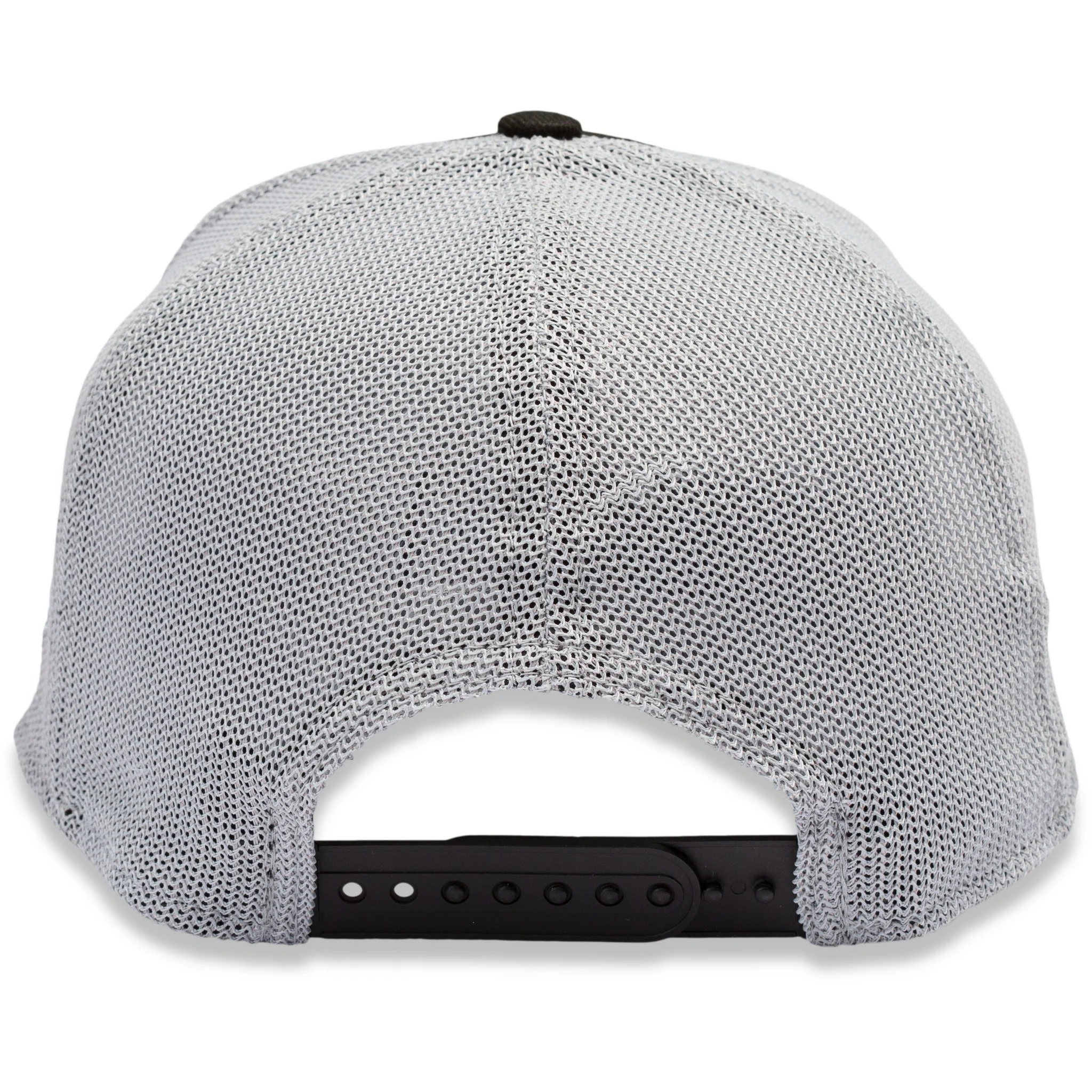 New Era S-Logo Trucker Hat - Image 11