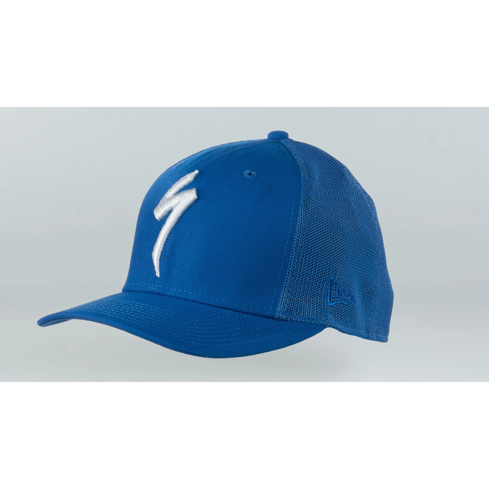 New Era S-Logo Trucker Hat - Image 21