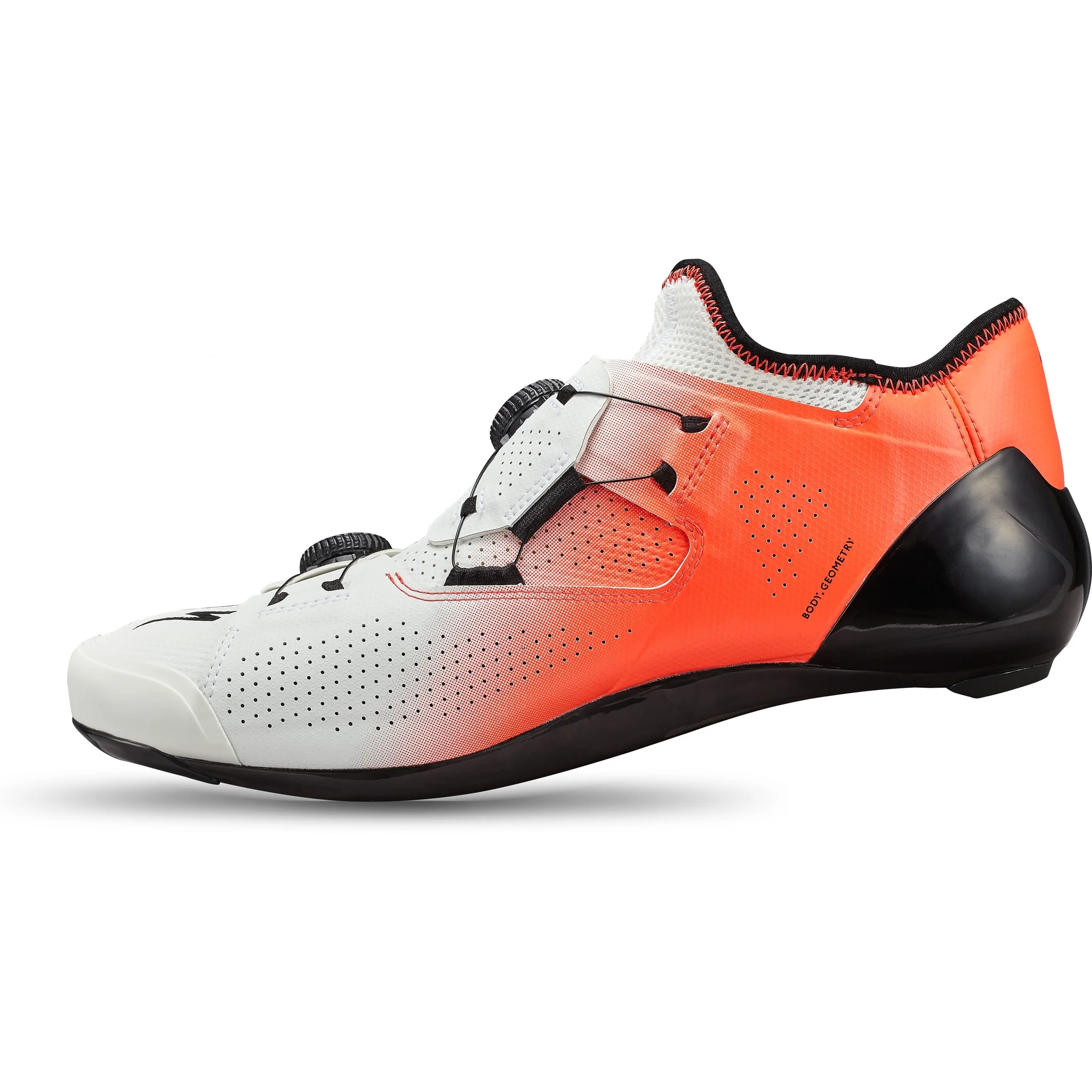 S-Works Ares Road Shoes - Image 33