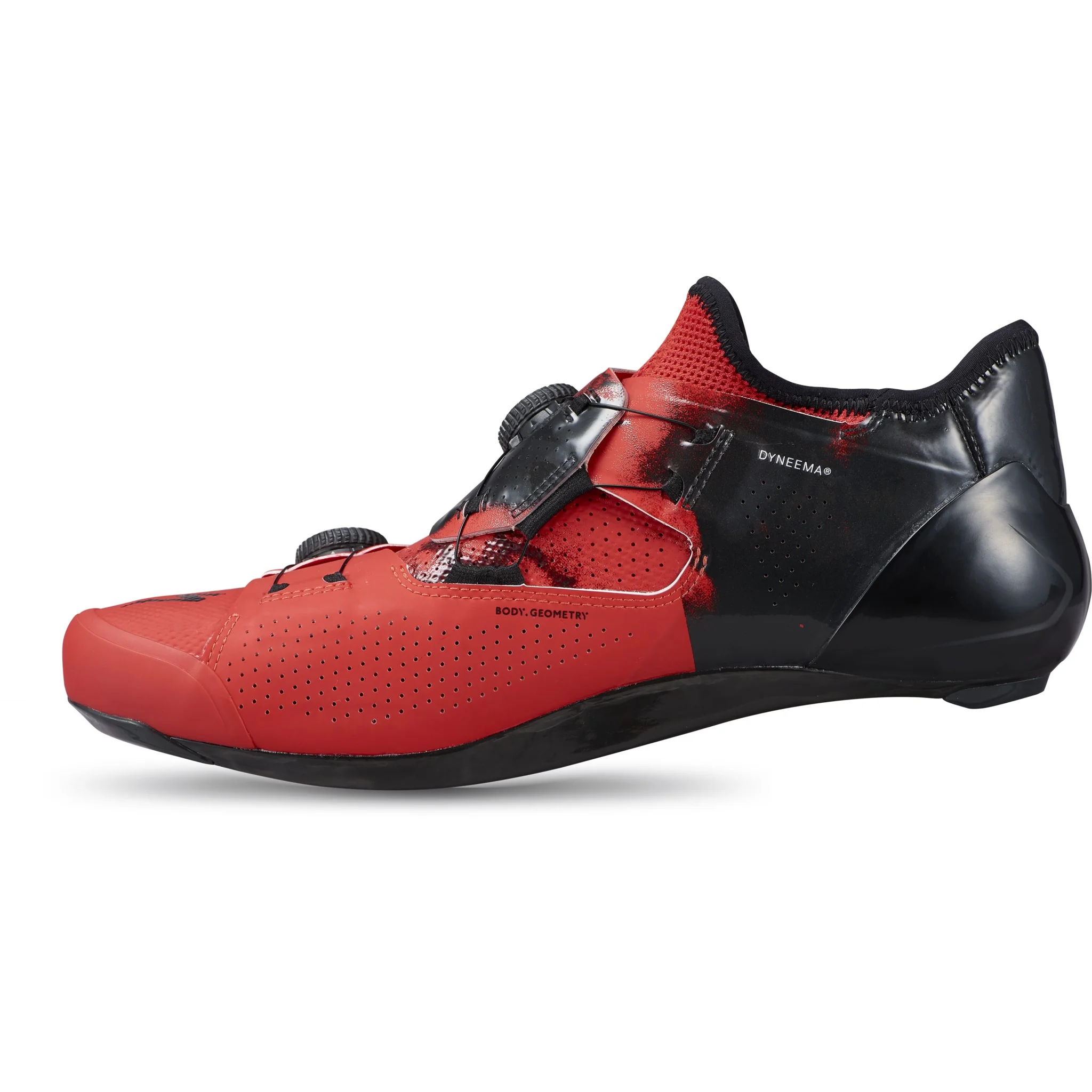 S-Works Ares Road Shoes - Image 8