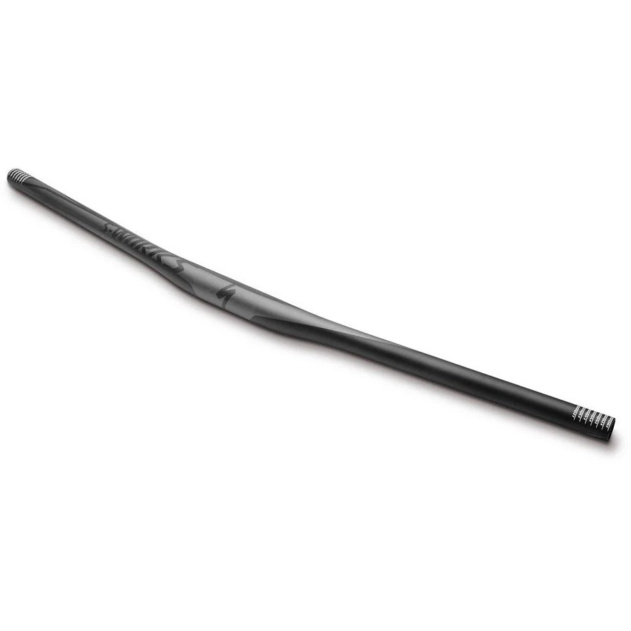 Specialized S-Works Carbon Mini Rise Handlebars - 780mm