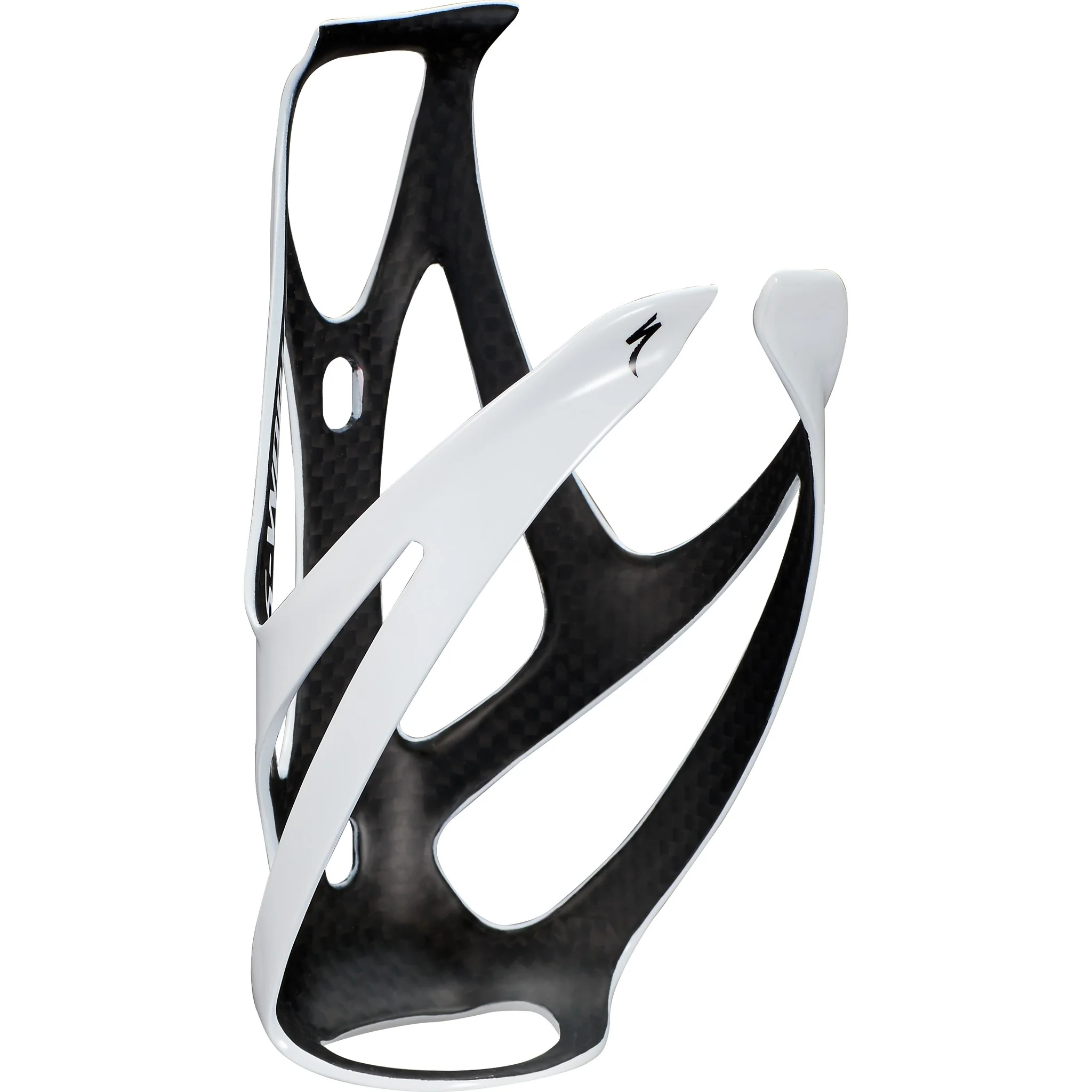 S-Works Carbon Rib Cage III - Image 4