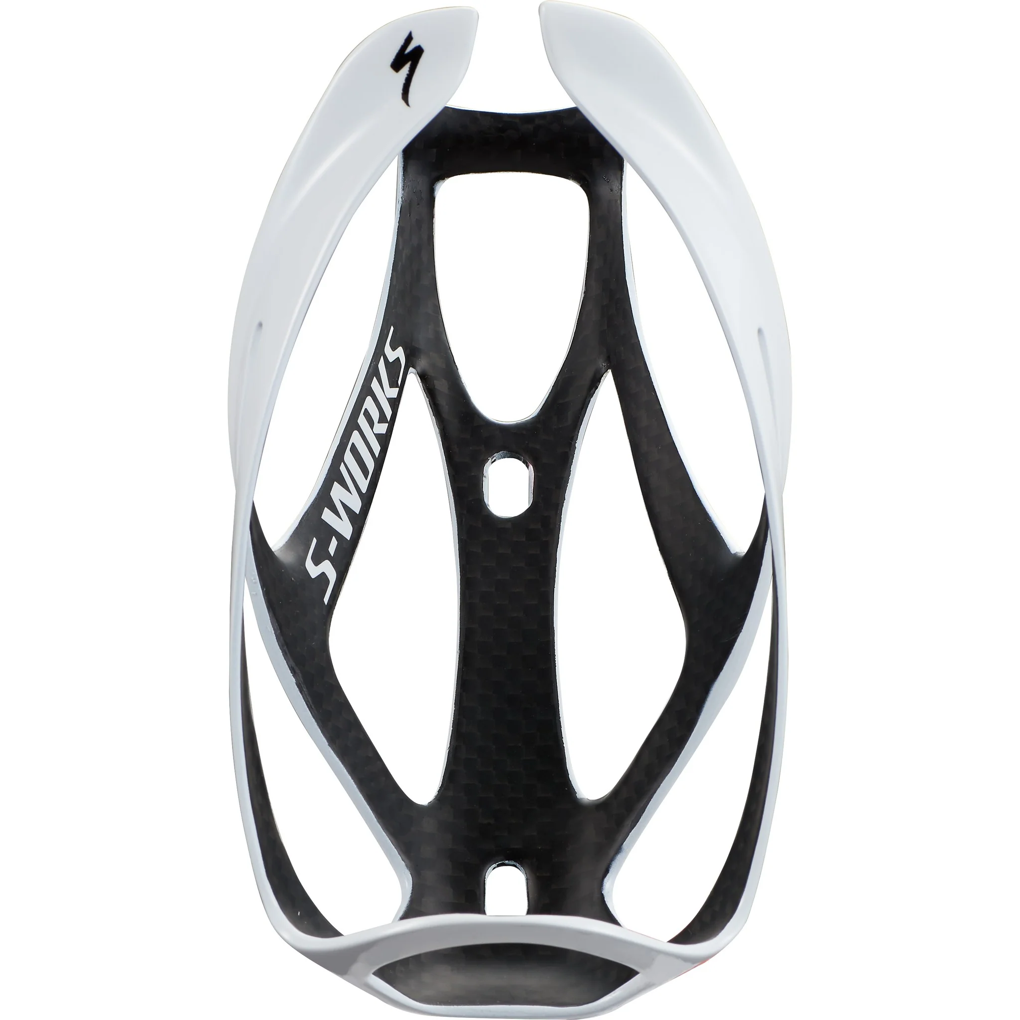 S-Works Carbon Rib Cage III - Image 6