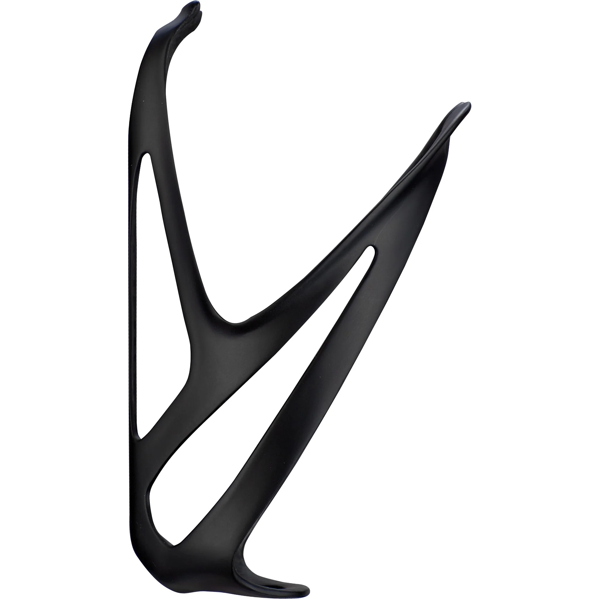 S-Works Carbon Rib Cage III - Image 8