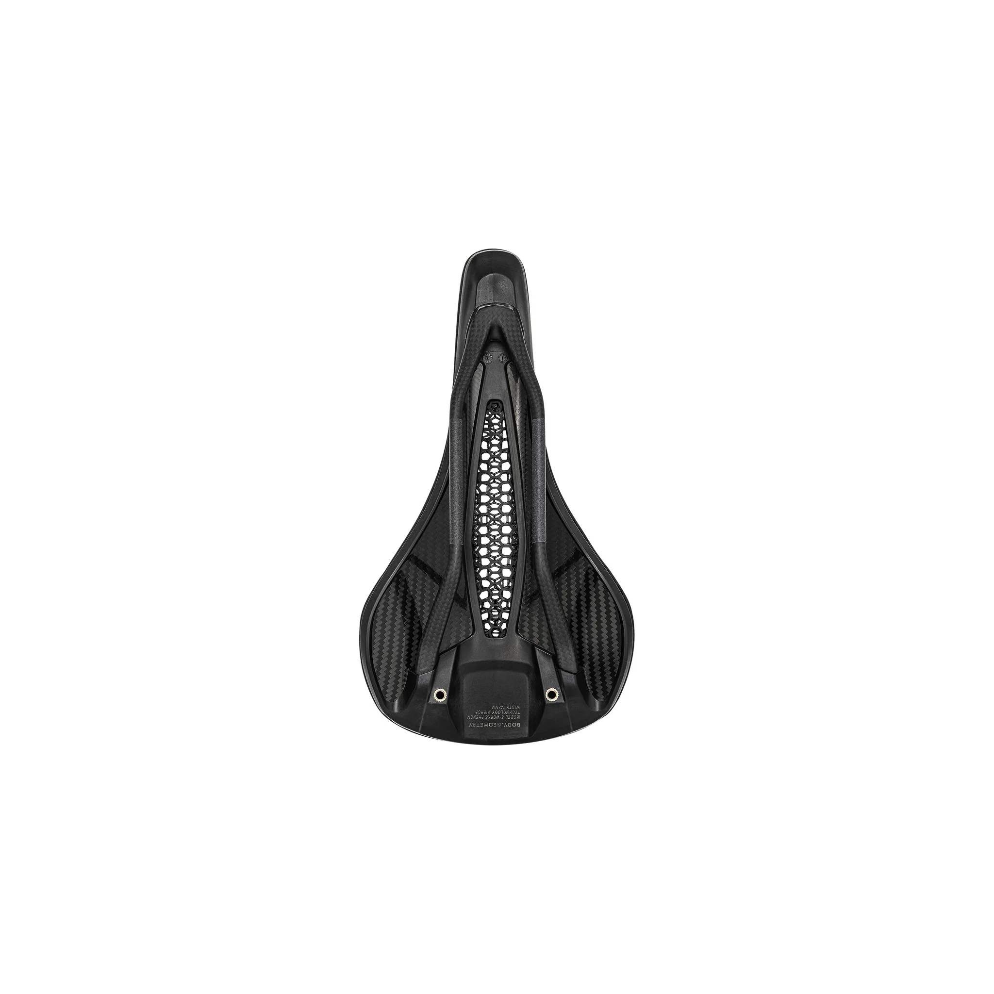 S-Works Phenom with Mirror - Image 3