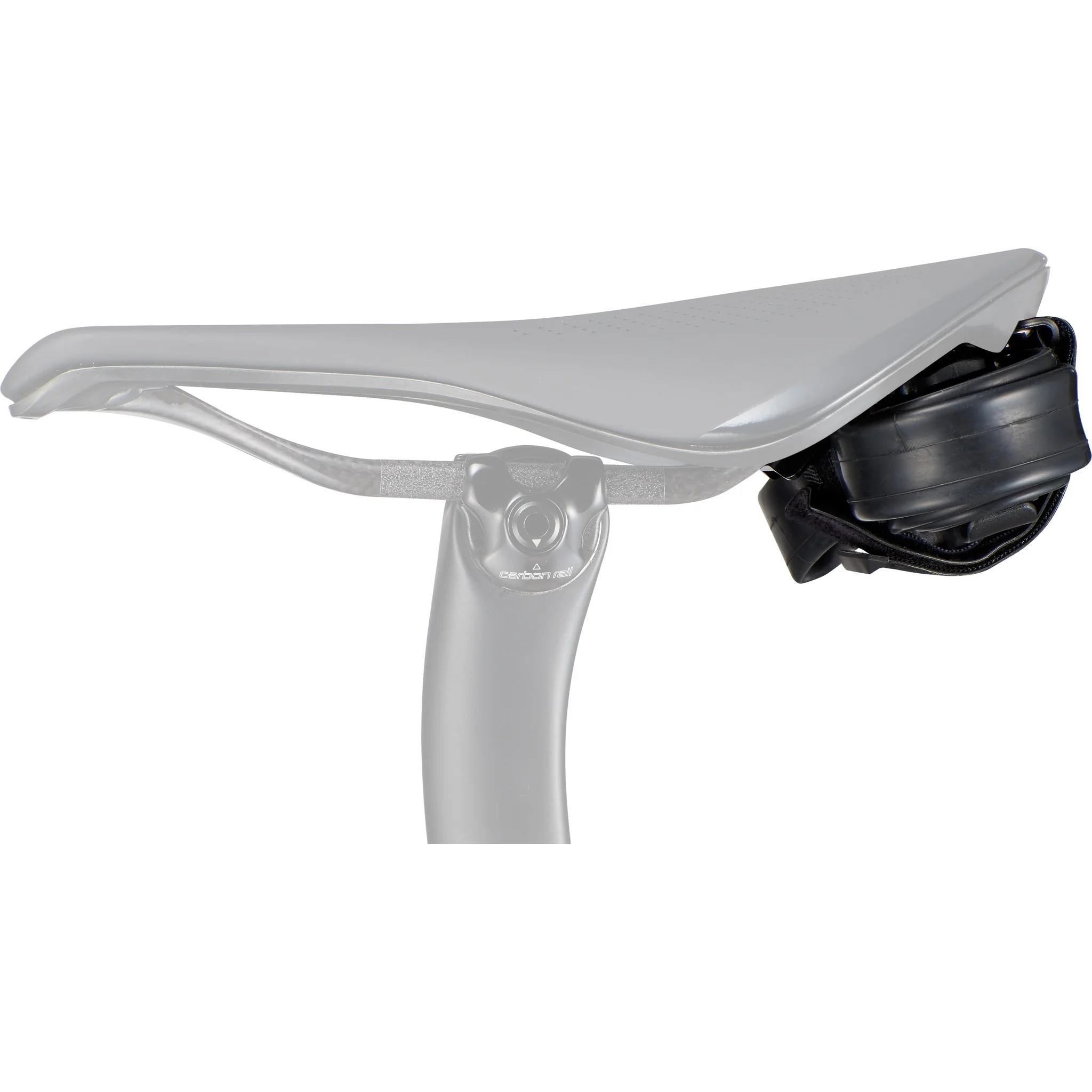 S-Works Power with Mirror - Image 5