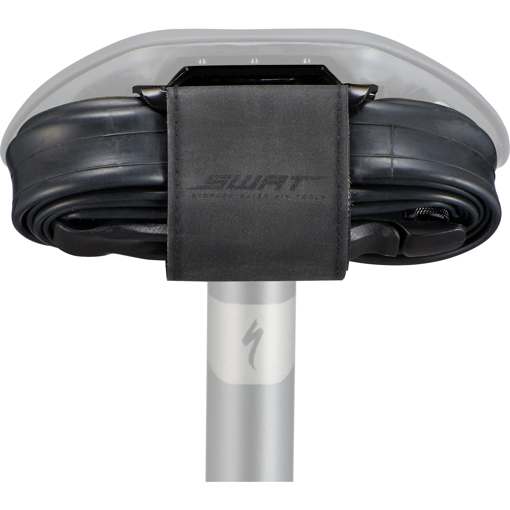 S-Works Power with Mirror - Image 6