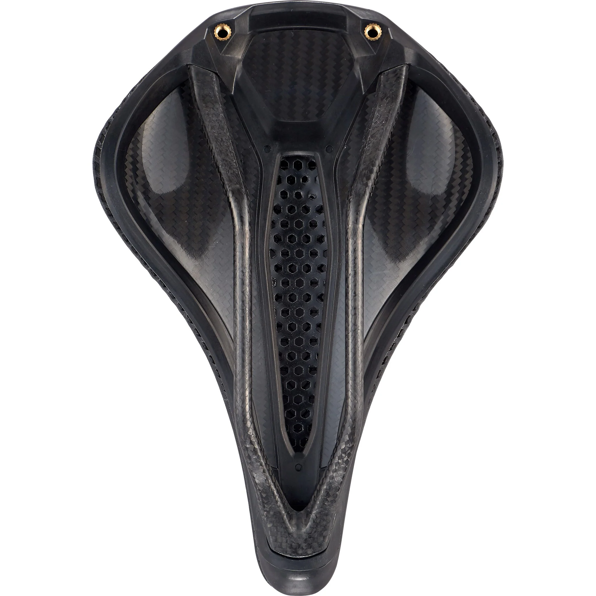 S-Works Power with Mirror - Image 7