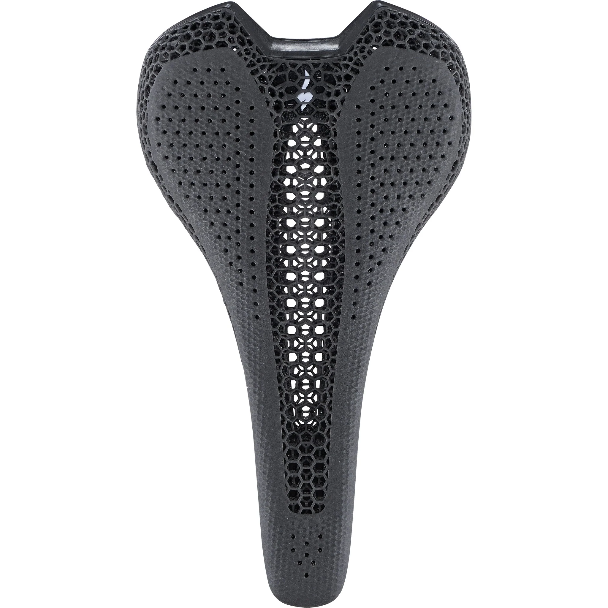 S-Works Romin EVO with Mirror - Image 4