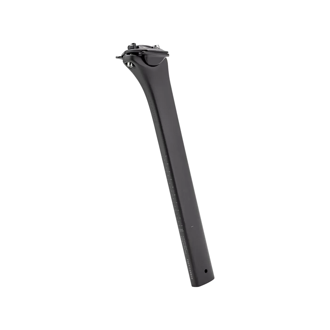 Specialized S-Works Tarmac SL8 Carbon Seatpost