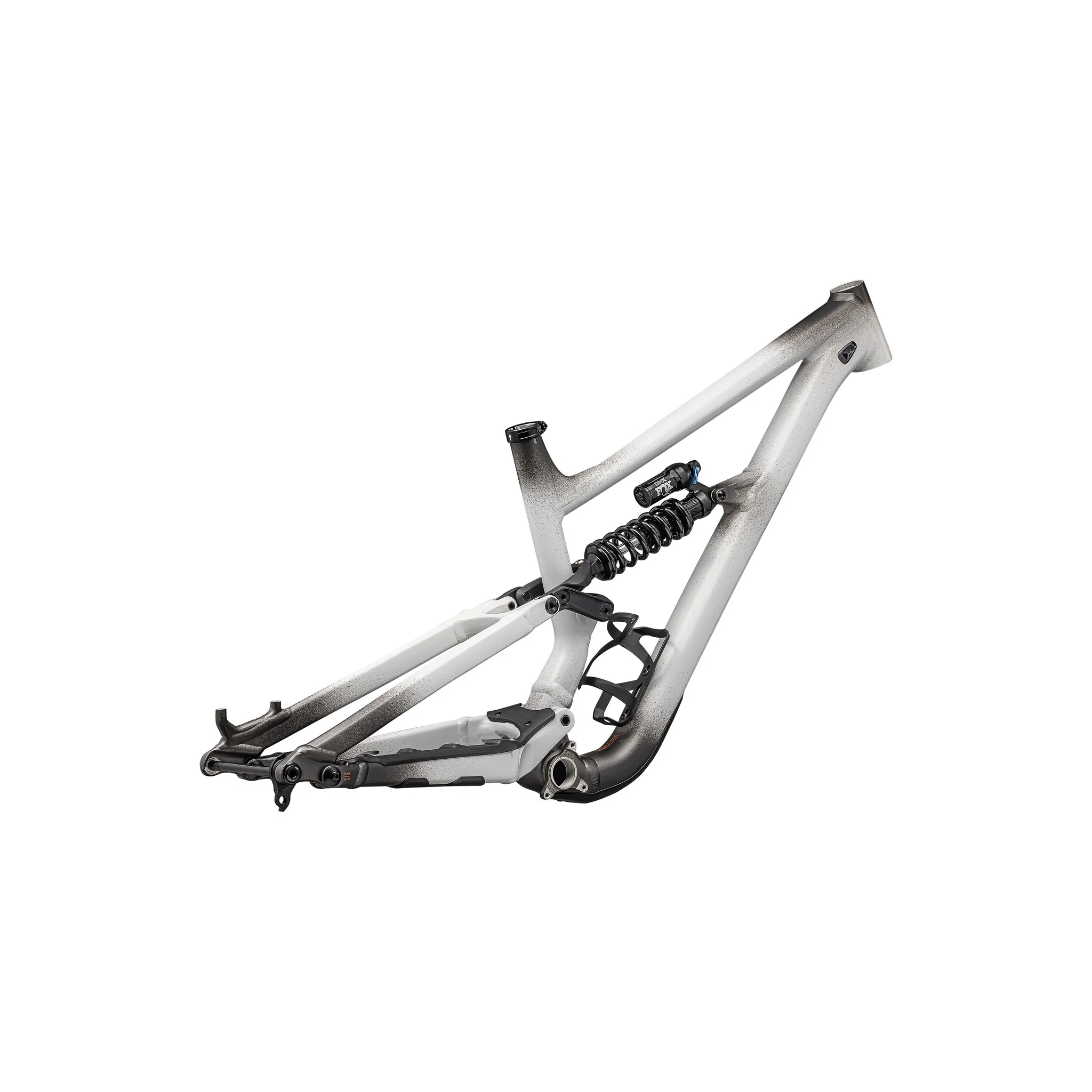 STATUS 2 170 Frameset - Image 9
