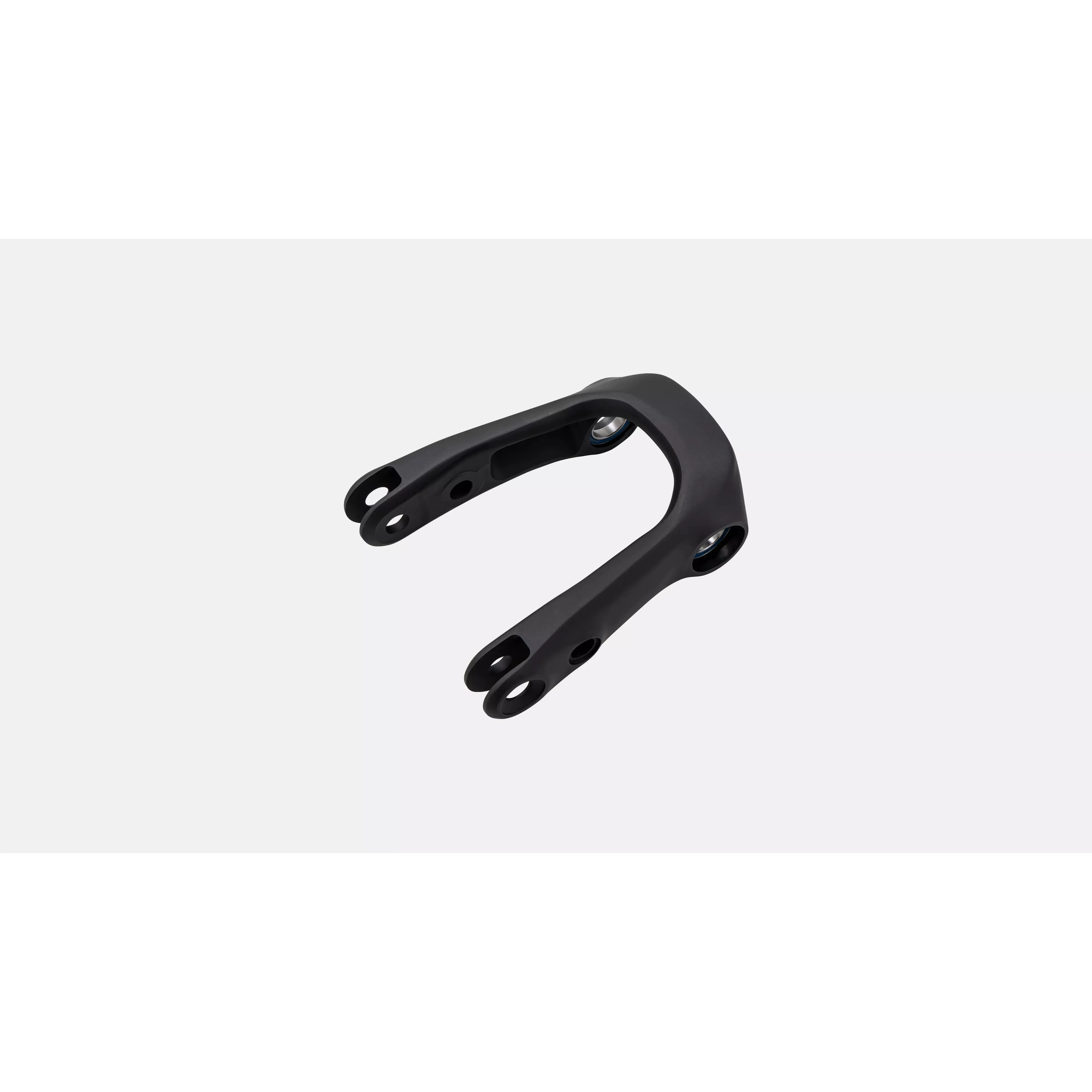 Specialized Stumpjumper 15 27.5" Suspension Link
