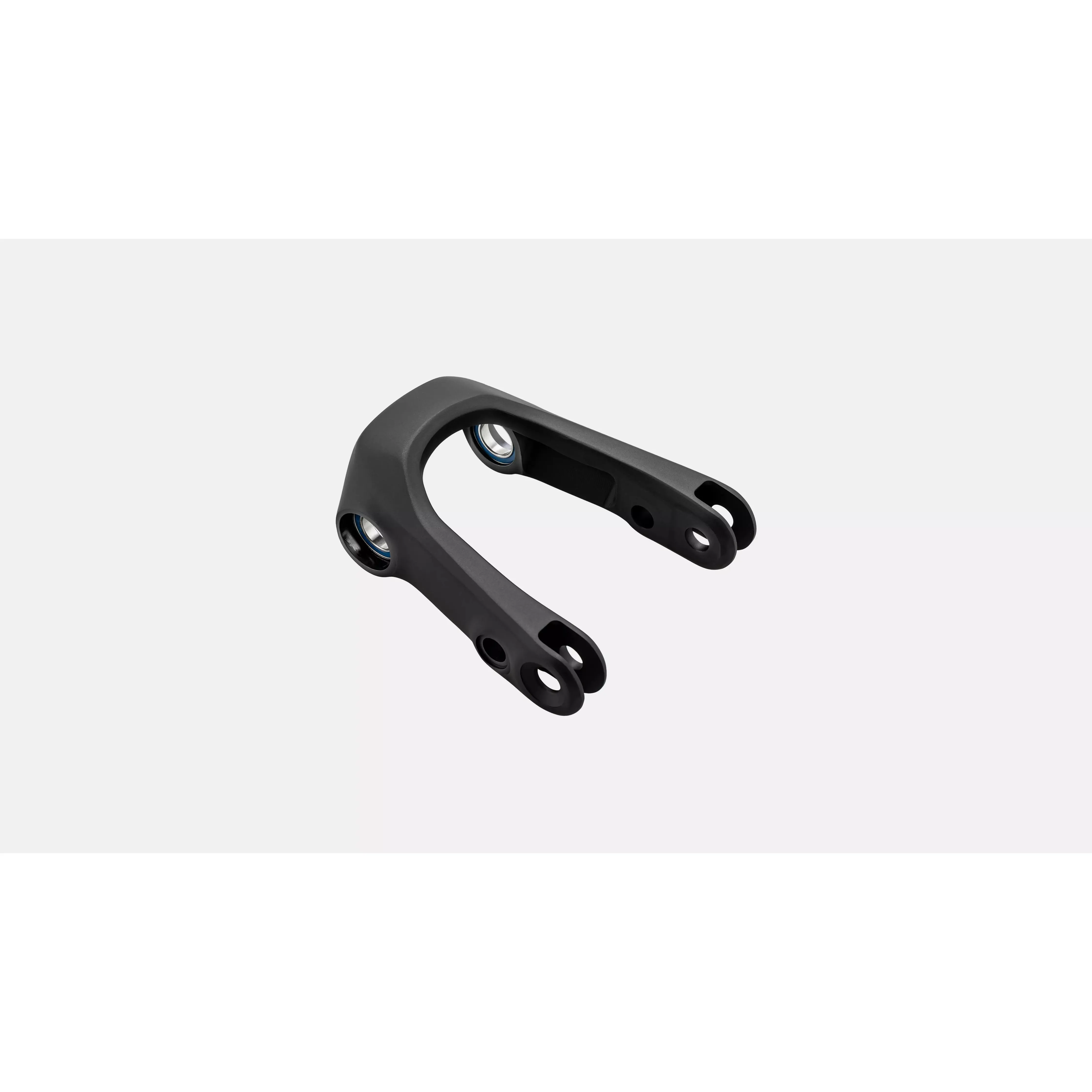 Specialized Stumpjumper 15 29" Suspension Link