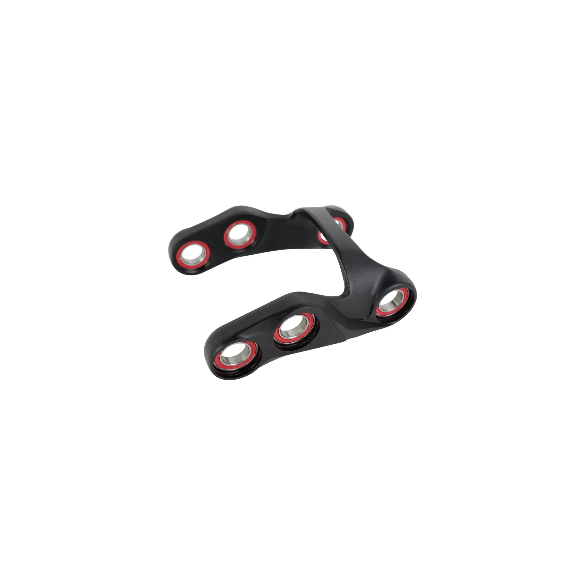 Specialized Stumpjumper Carbon Frame 29 Suspension Link