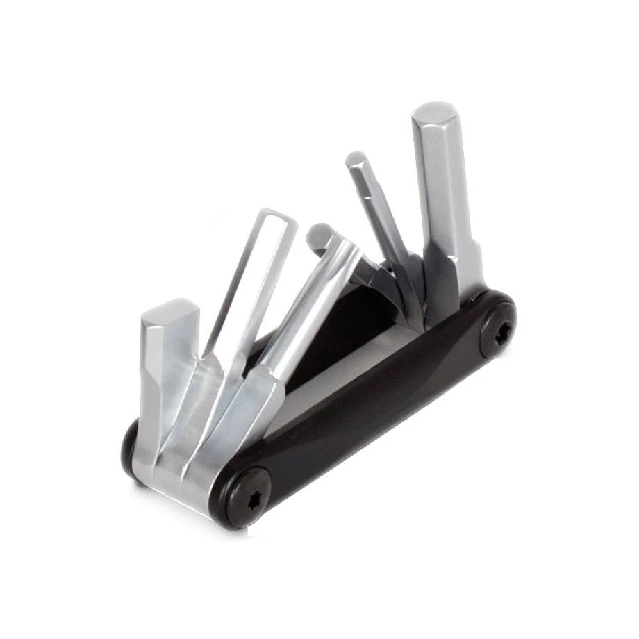 Specialized SWAT Conceal Carry Bike Tool - MTB, Gravel, Road