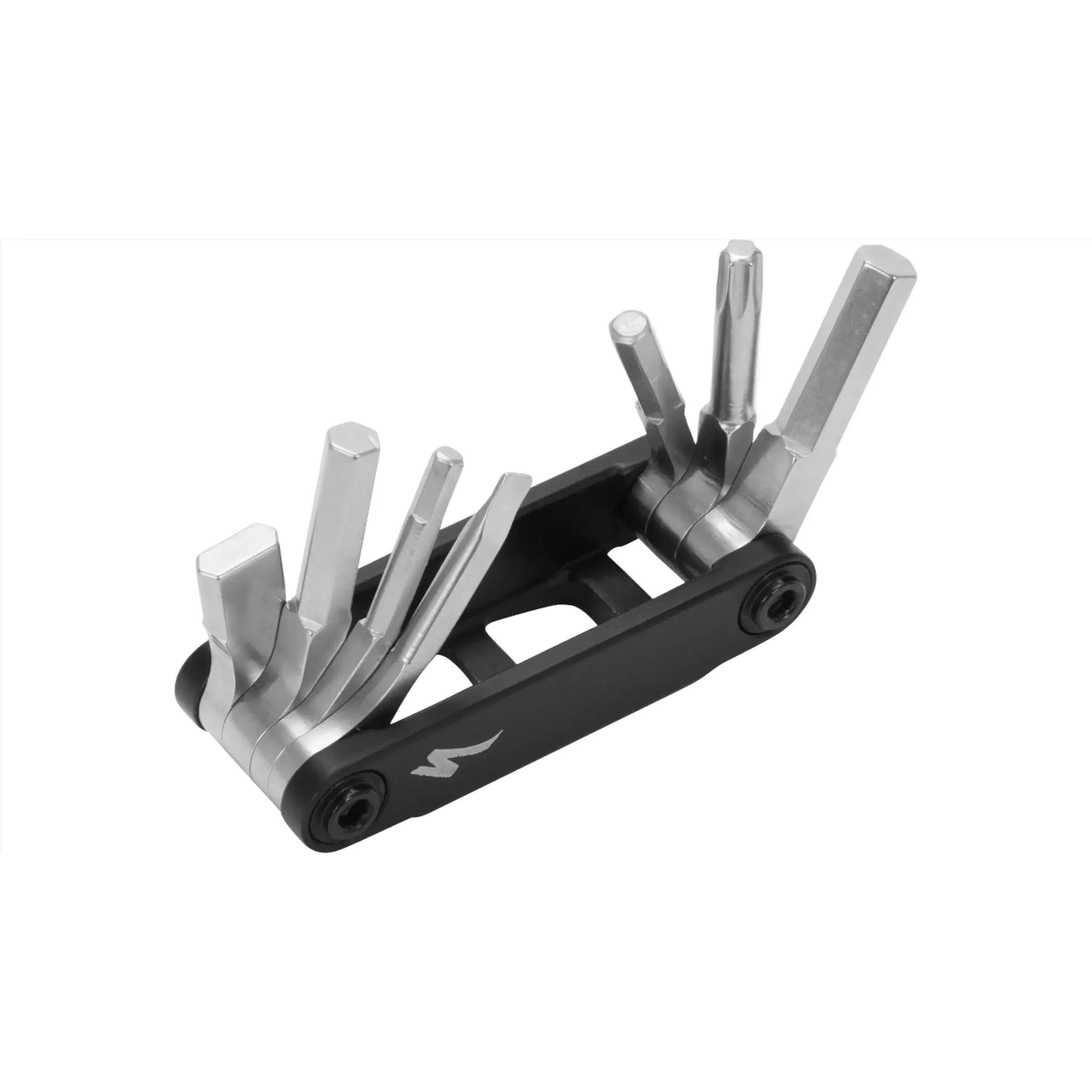SWAT™ MTB Tool