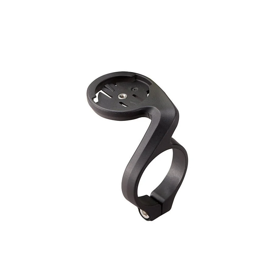 SPECIALIZED TURBO CONNECT DISPLAY – MTB MOUNT 35MM