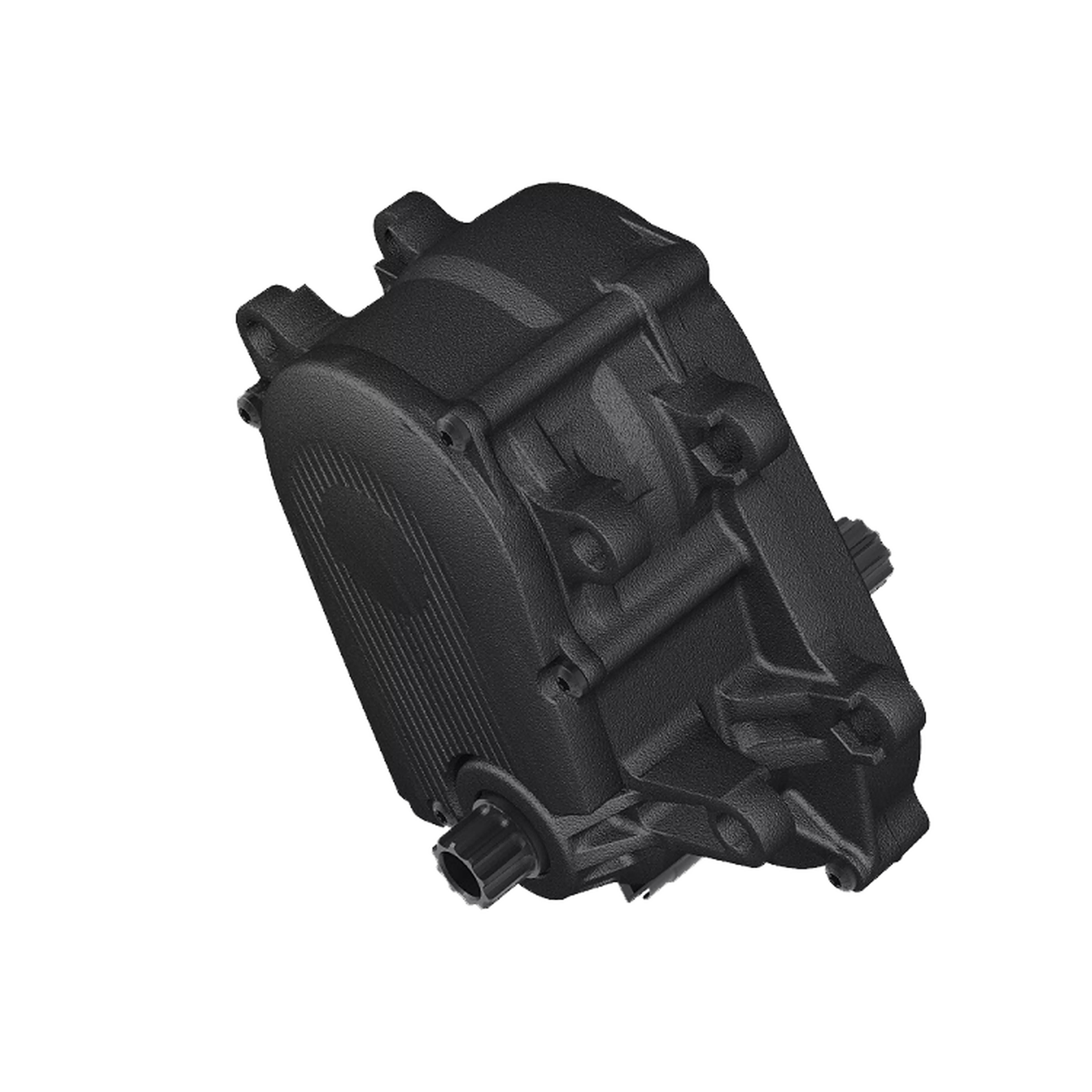 Specialized Turbo Levo 2.2 Replacement Motor - Image 3