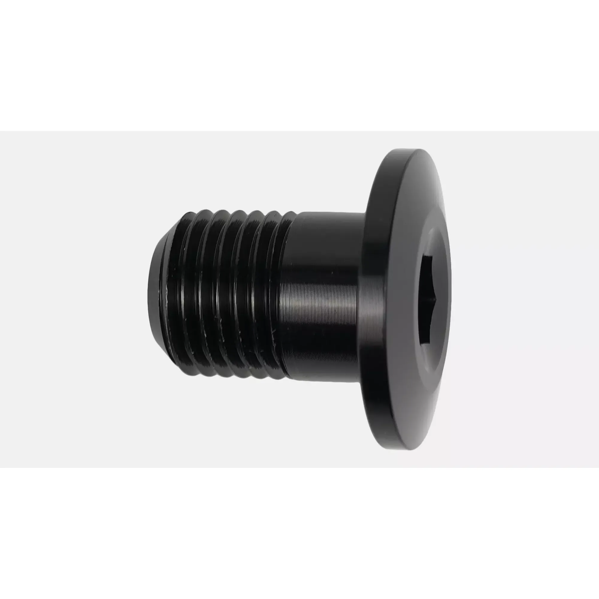 Specialized Turbo Levo Gen 2 Battery Mounting Bolt