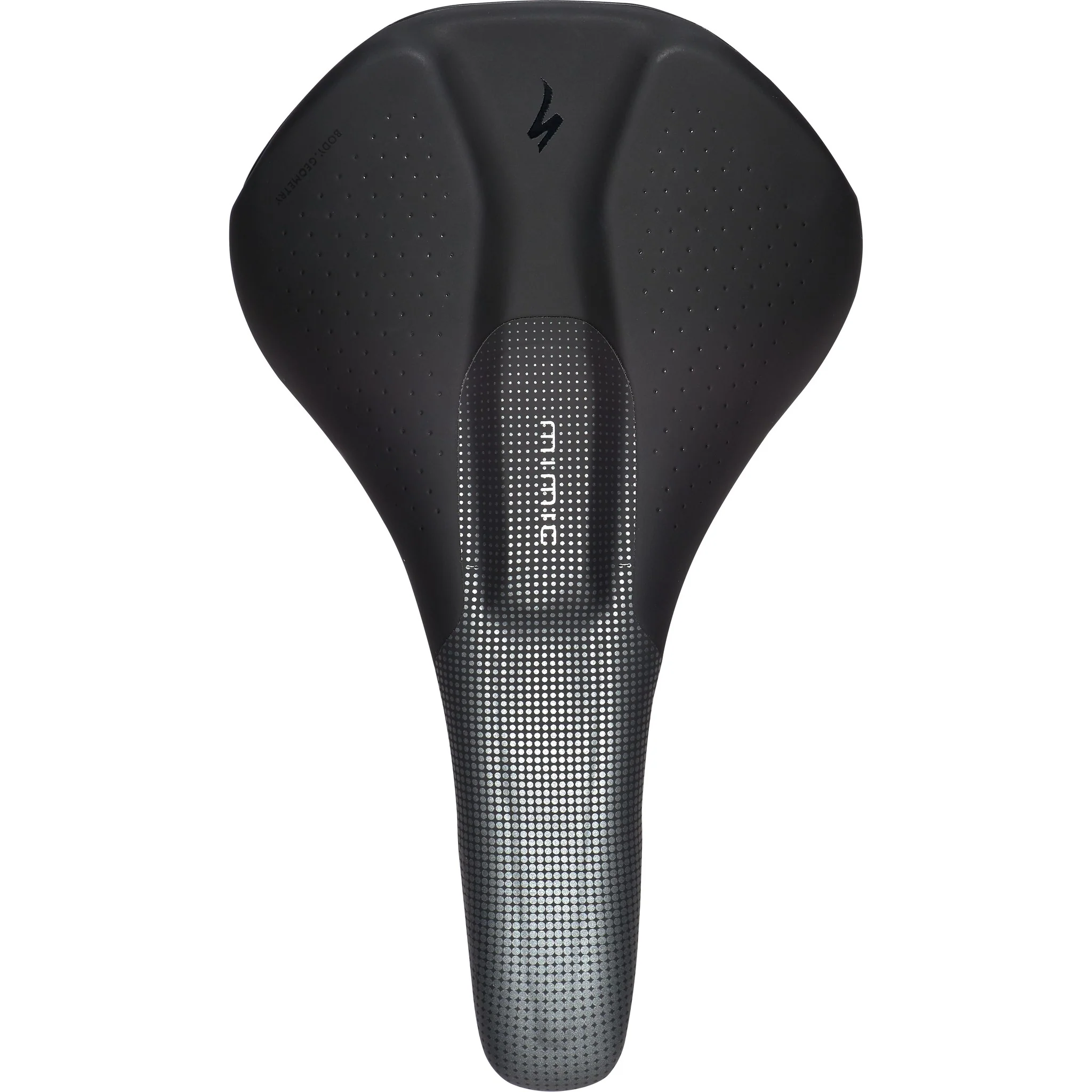 Phenom Comp with MIMIC - Image 4