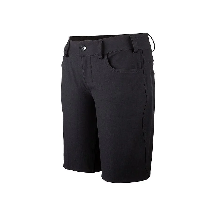 Women's RBX Adventure Over-Shorts - Image 10