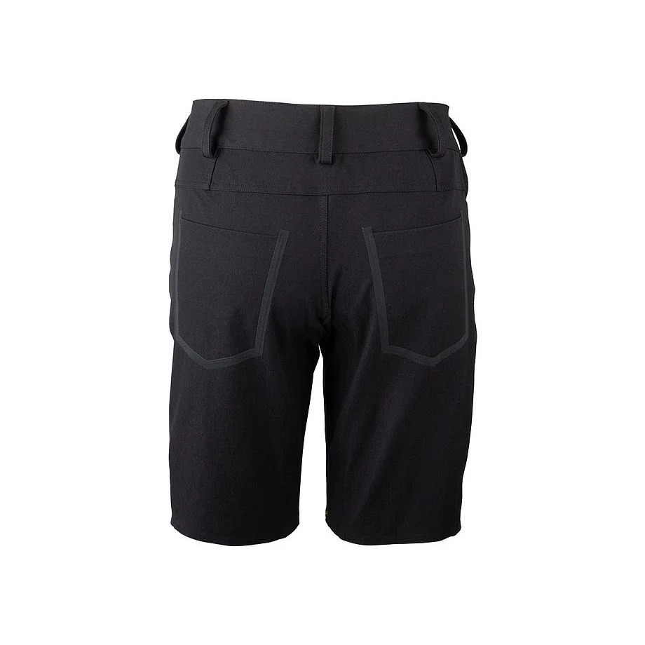 Women's RBX Adventure Over-Shorts - Image 12