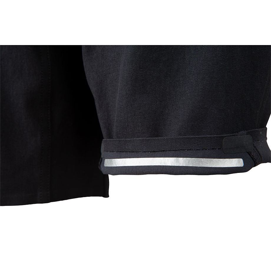 Women's RBX Adventure Over-Shorts - Image 13