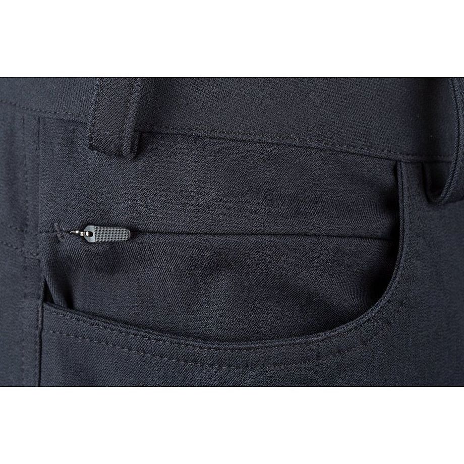 Women's RBX Adventure Over-Shorts - Image 14