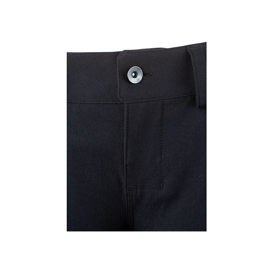 Women's RBX Adventure Over-Shorts - Image 16
