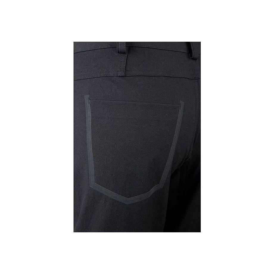 Women's RBX Adventure Over-Shorts - Image 17
