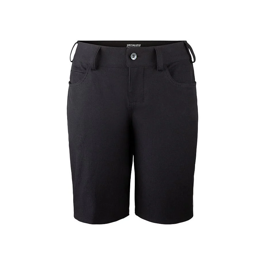 Women's RBX Adventure Over-Shorts - Image 18