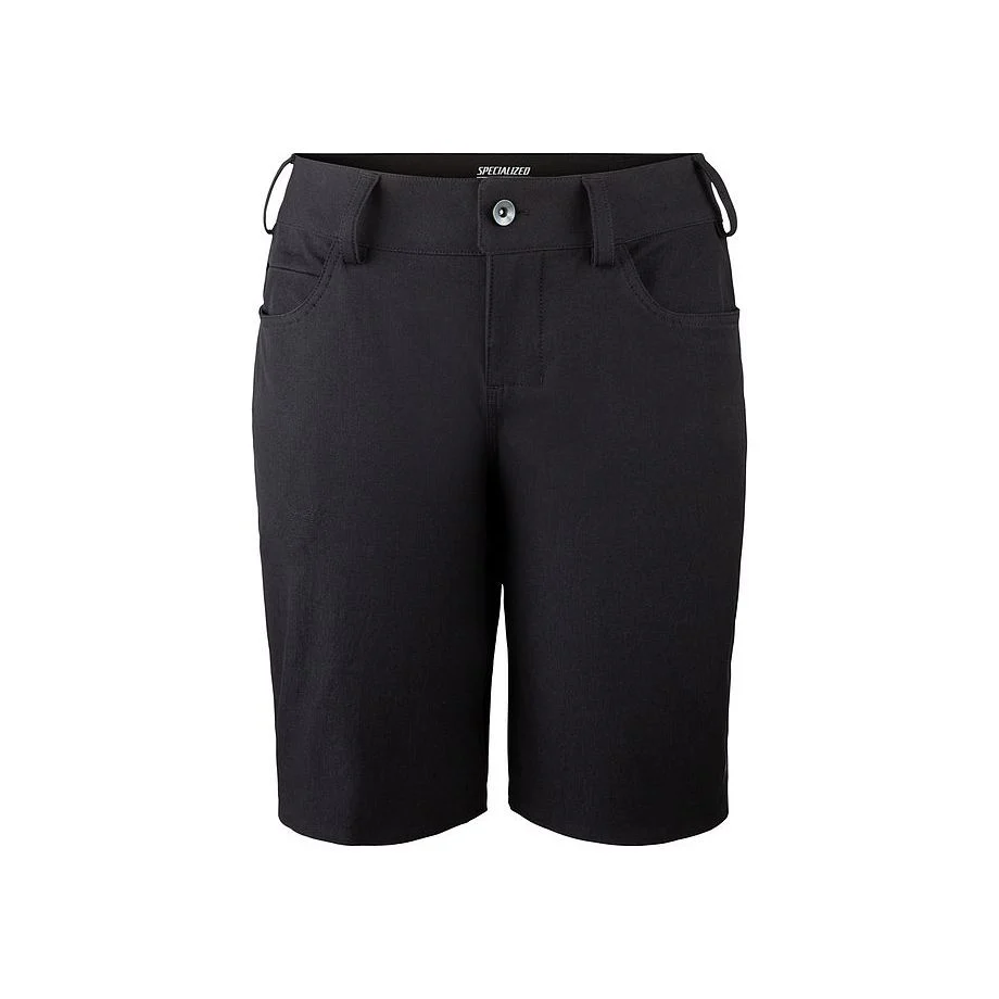 Women's RBX Adventure Over-Shorts - Image 19