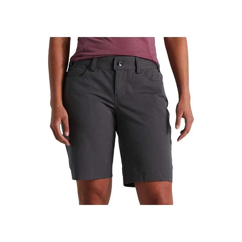 Women's RBX Adventure Over-Shorts - Image 23