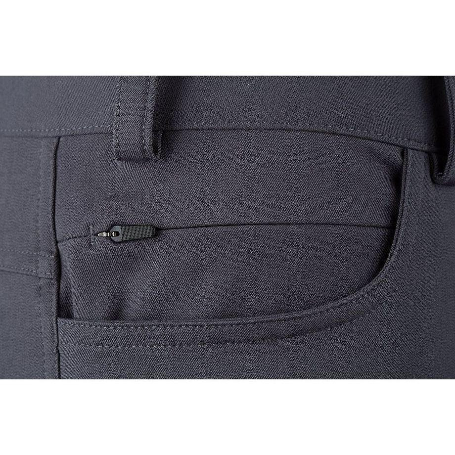 Women's RBX Adventure Over-Shorts - Image 29