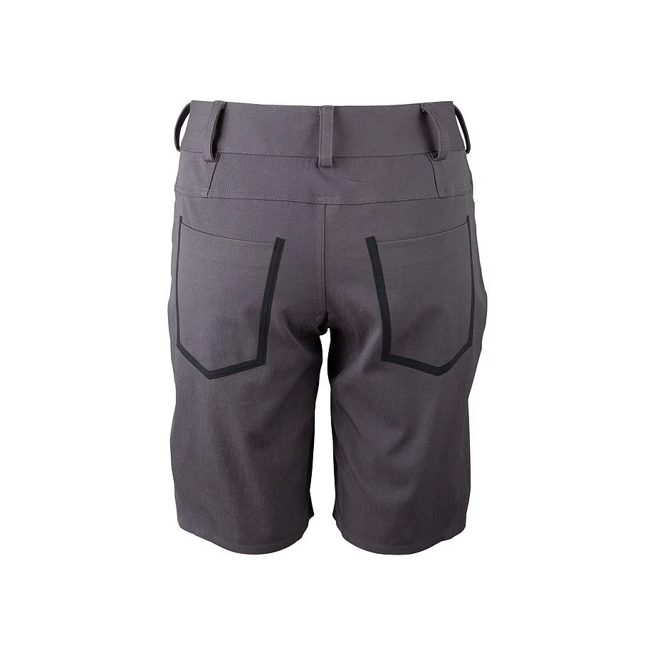 Women's RBX Adventure Over-Shorts - Image 32