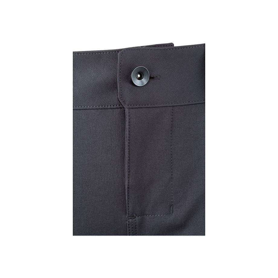 Women's RBX Adventure Over-Shorts - Image 33