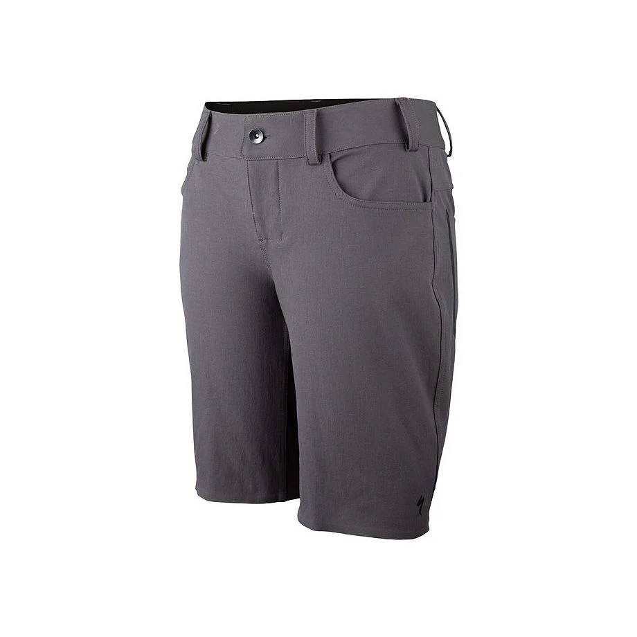 Women's RBX Adventure Over-Shorts - Image 35