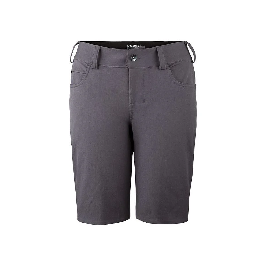 Women's RBX Adventure Over-Shorts - Image 36