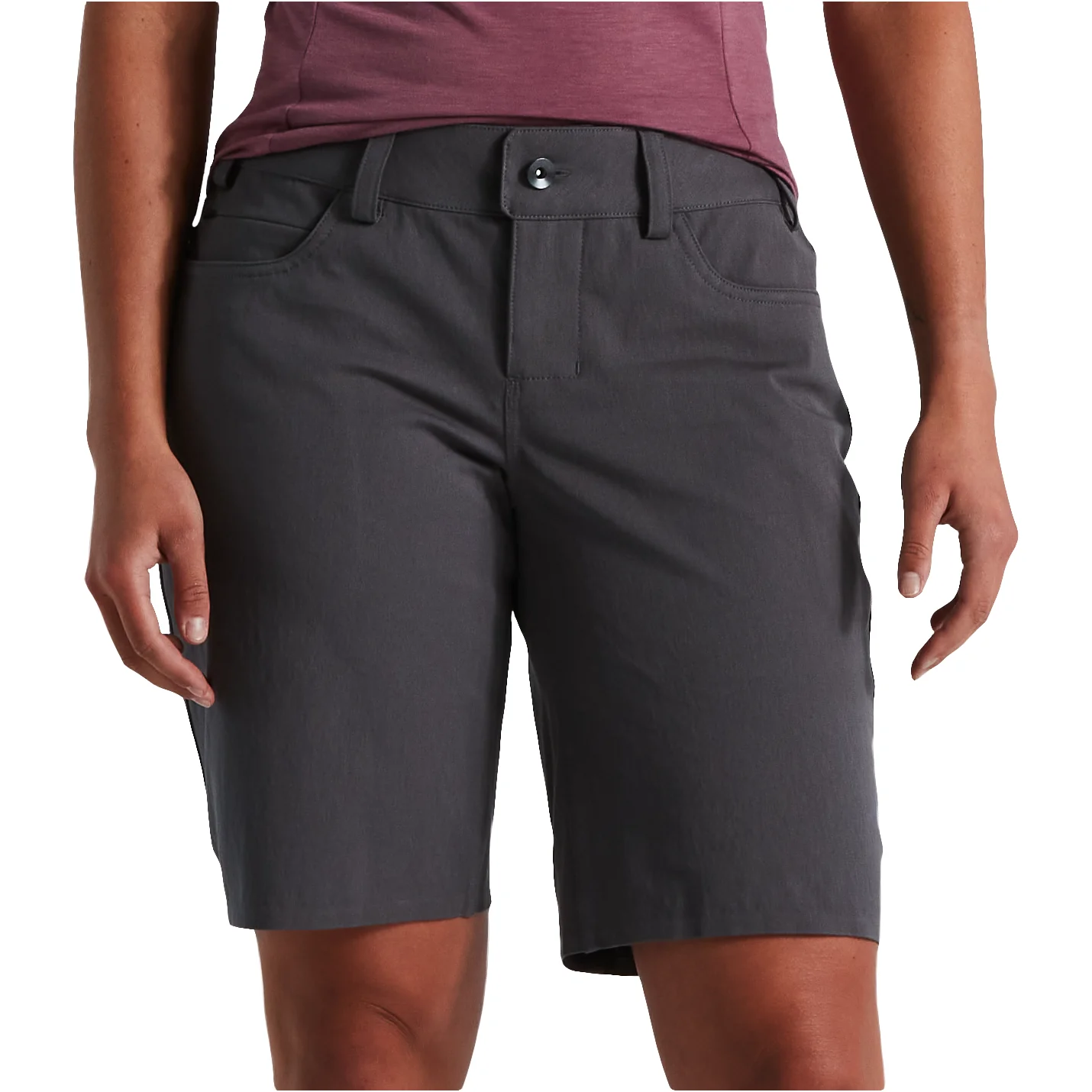 Women's RBX Adventure Over-Shorts - Image 38