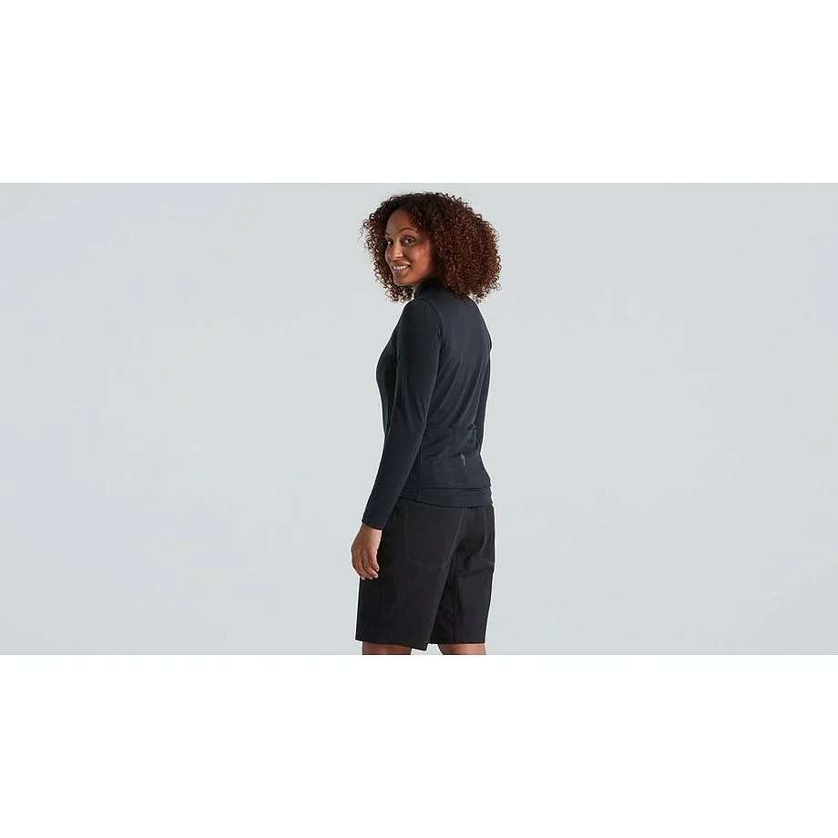 Women's RBX Adventure Over-Shorts - Image 4