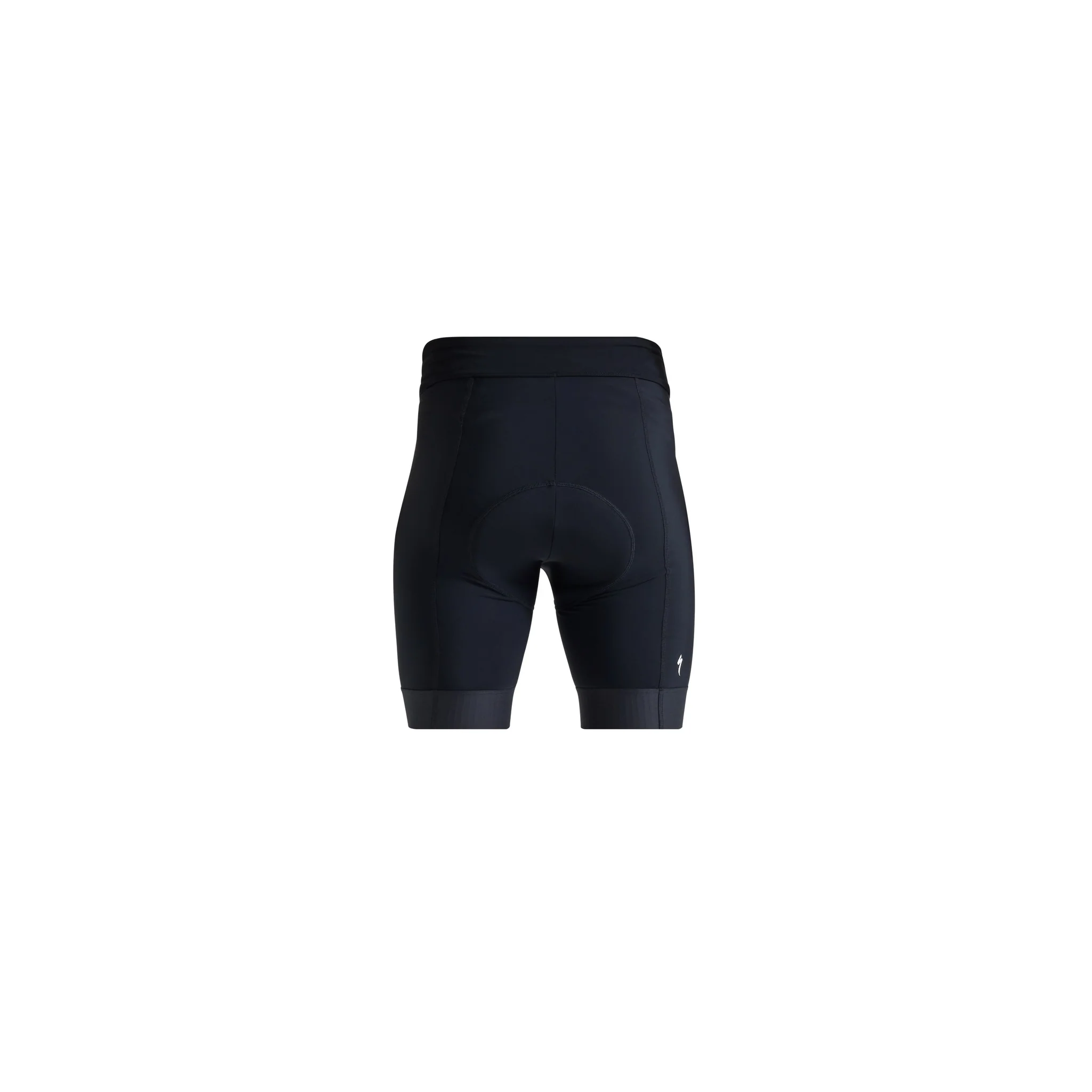 Specialized Youth Foundation Shorts - Image 3