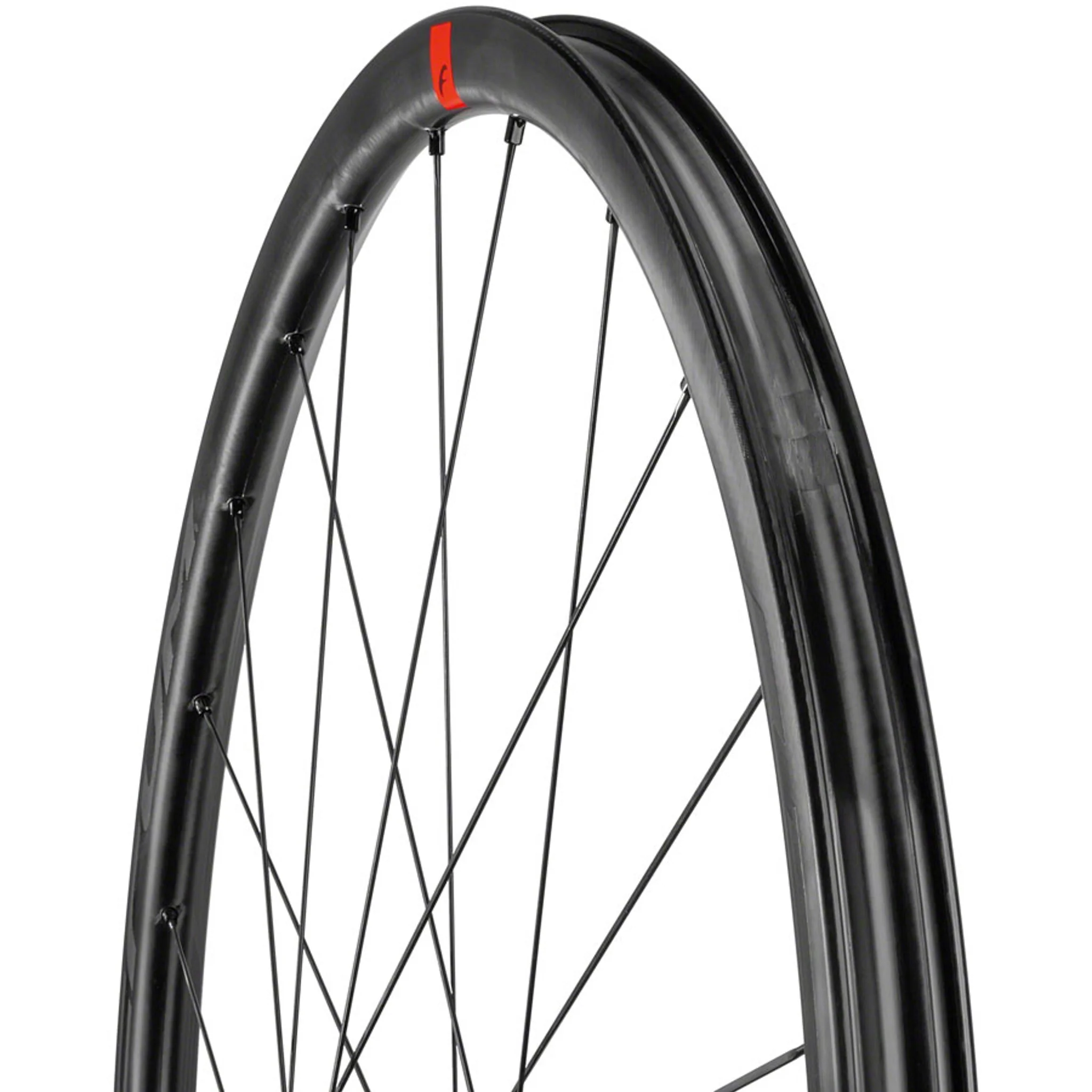 Speed 25 DB Rear Wheel - Image 2