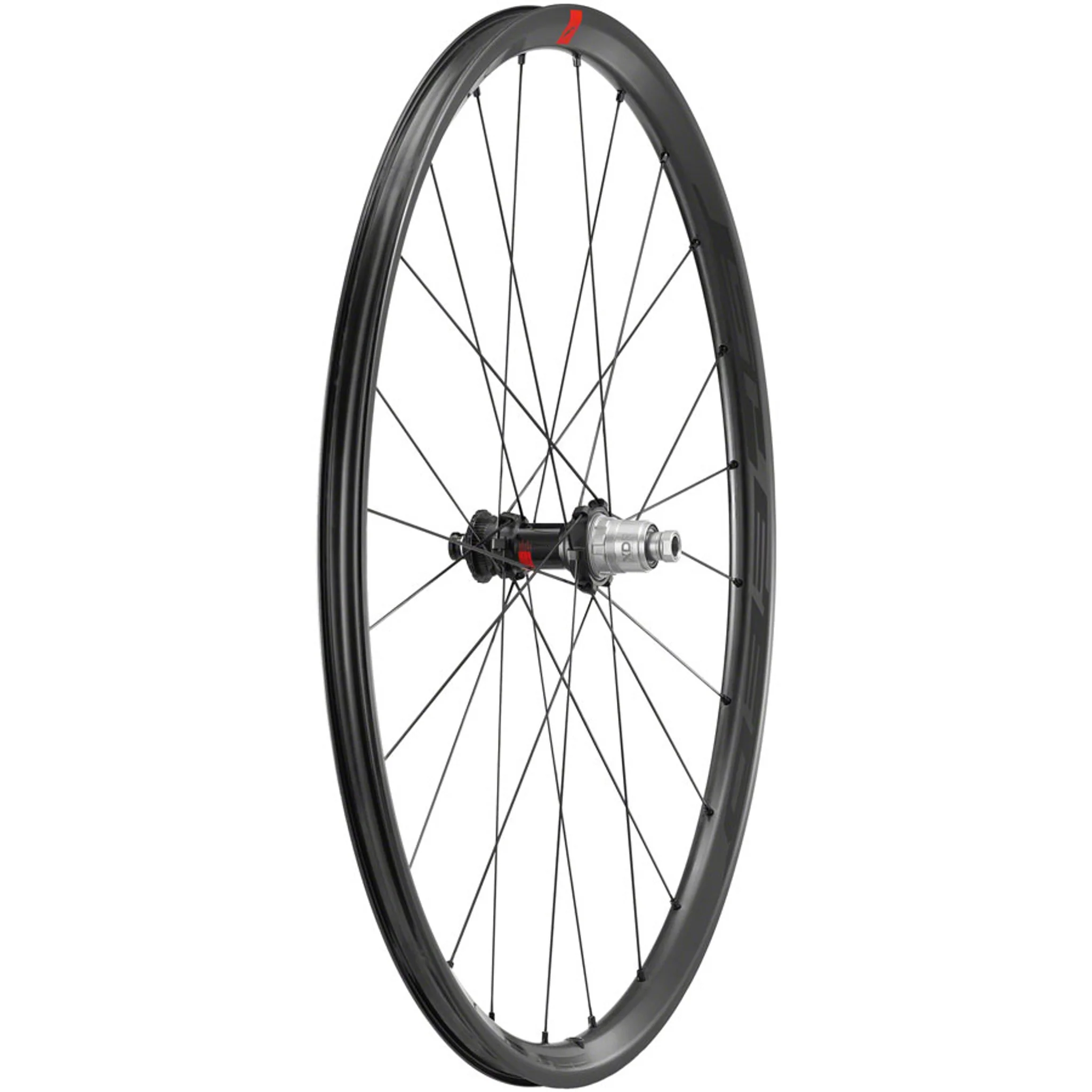 Speed 25 DB Rear Wheel - Image 5