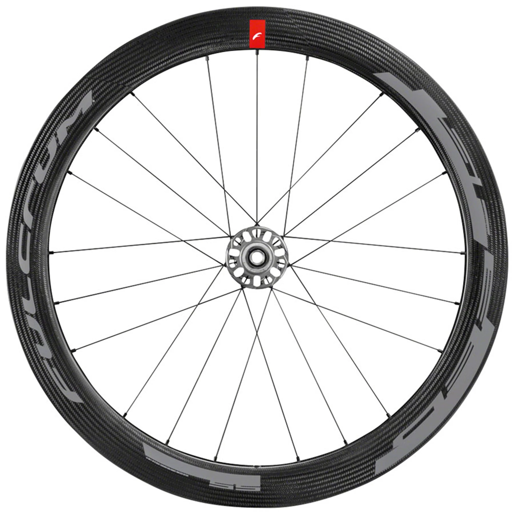 Speed 55 DB Rear Wheel - Image 6