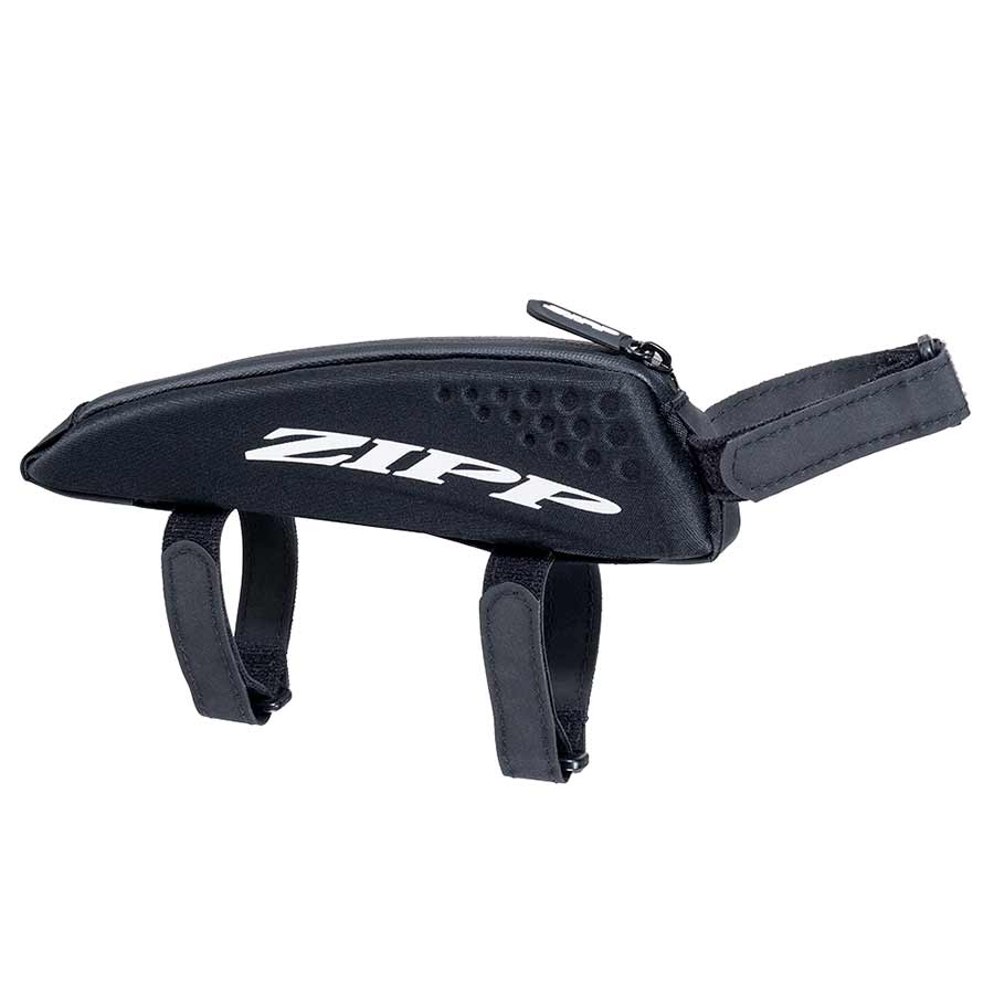 Speed Box Frame Bag