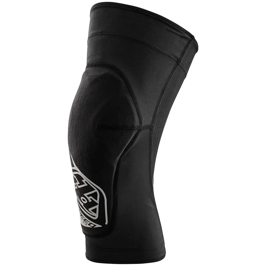 Speed Pro Knee Sleeves - Image 5
