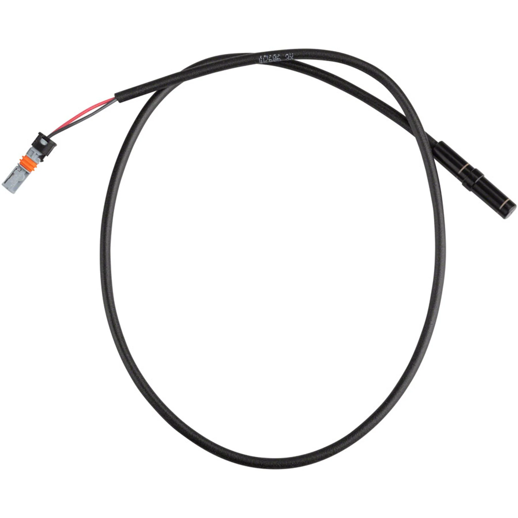 Speed Sensor Parts - Image 10